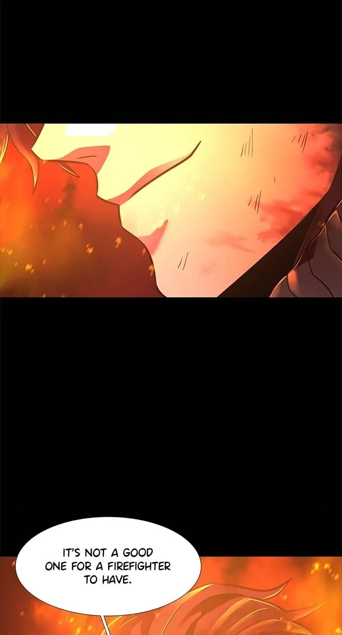 1 Second Chapter 178 - Page 12