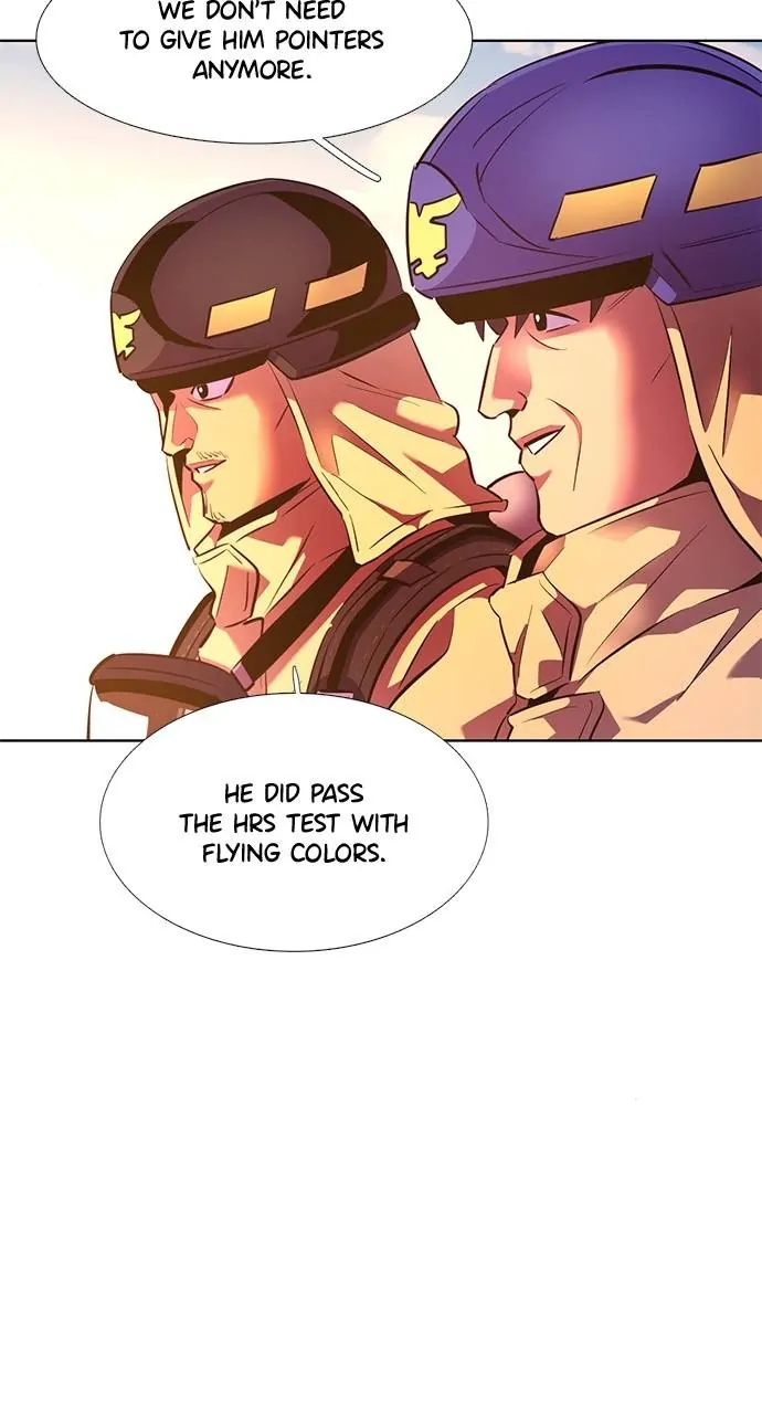 1 Second Chapter 178 - Page 116