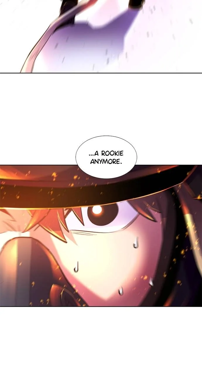 1 Second Chapter 178 - Page 118