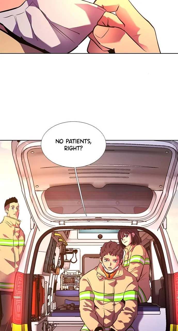 1 Second Chapter 178 - Page 121