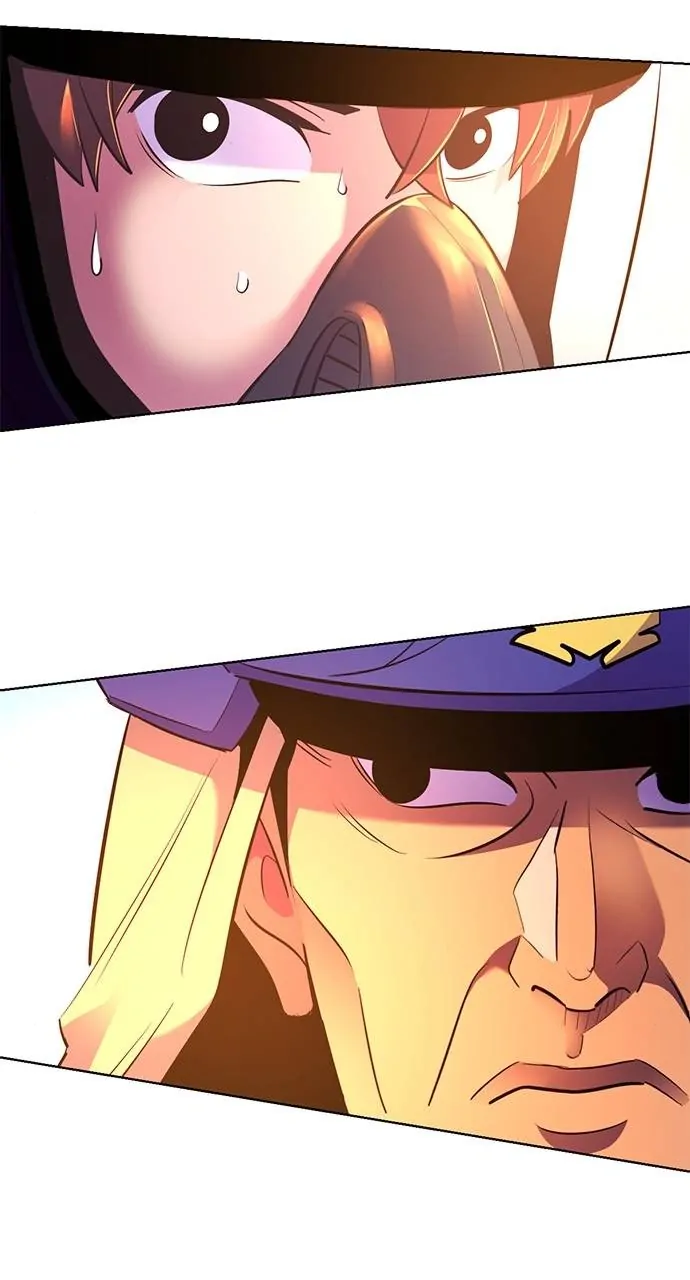 1 Second Chapter 178 - Page 124