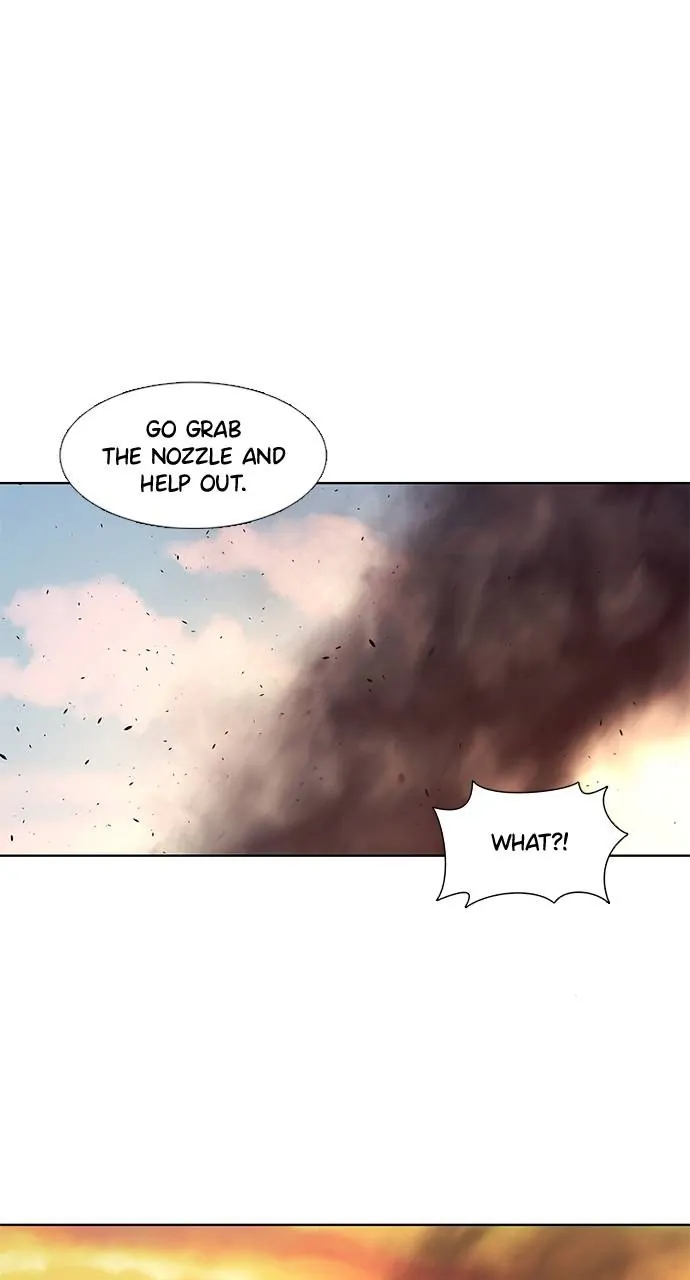 1 Second Chapter 178 - Page 125