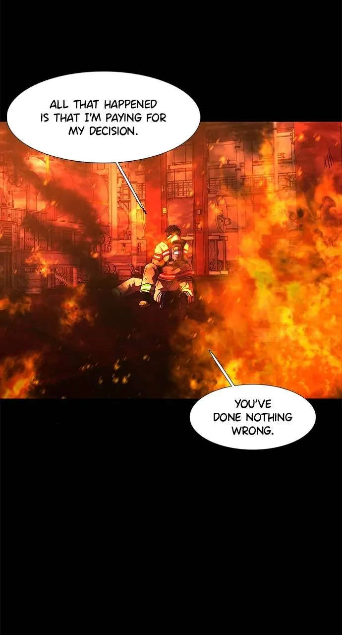 1 Second Chapter 178 - Page 14