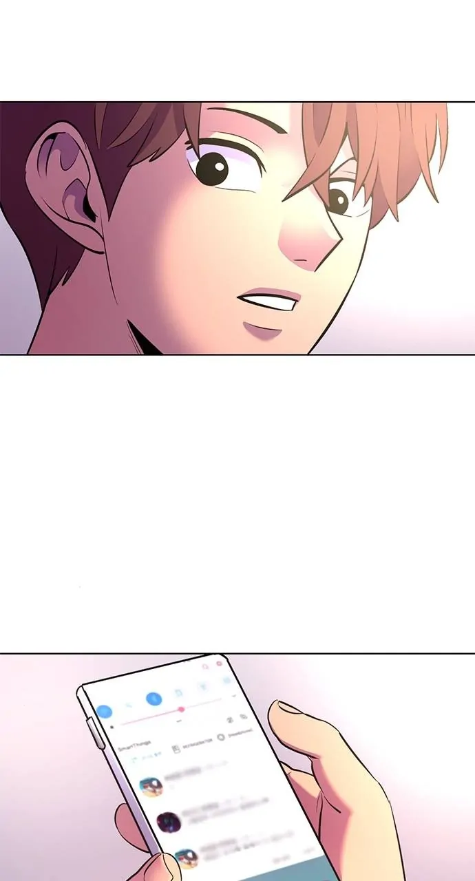 1 Second Chapter 178 - Page 131