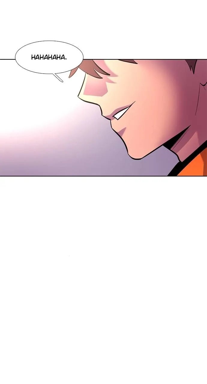 1 Second Chapter 178 - Page 135