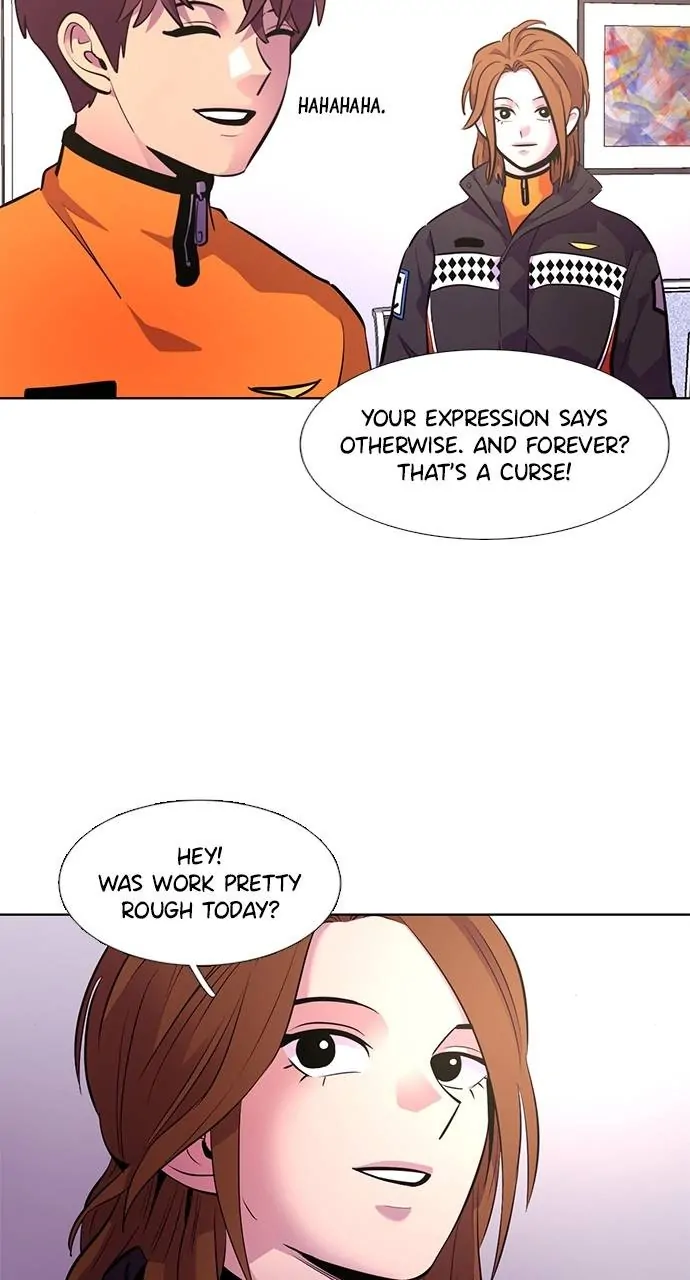 1 Second Chapter 178 - Page 141