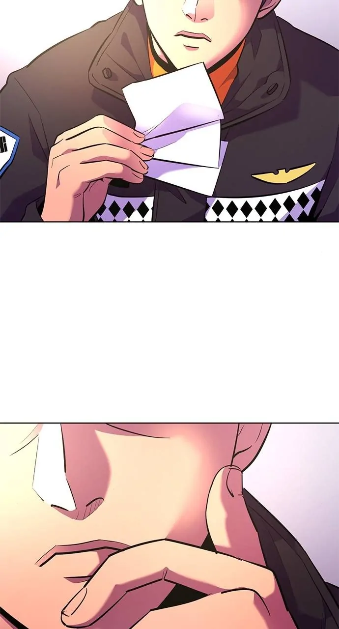 1 Second Chapter 178 - Page 147