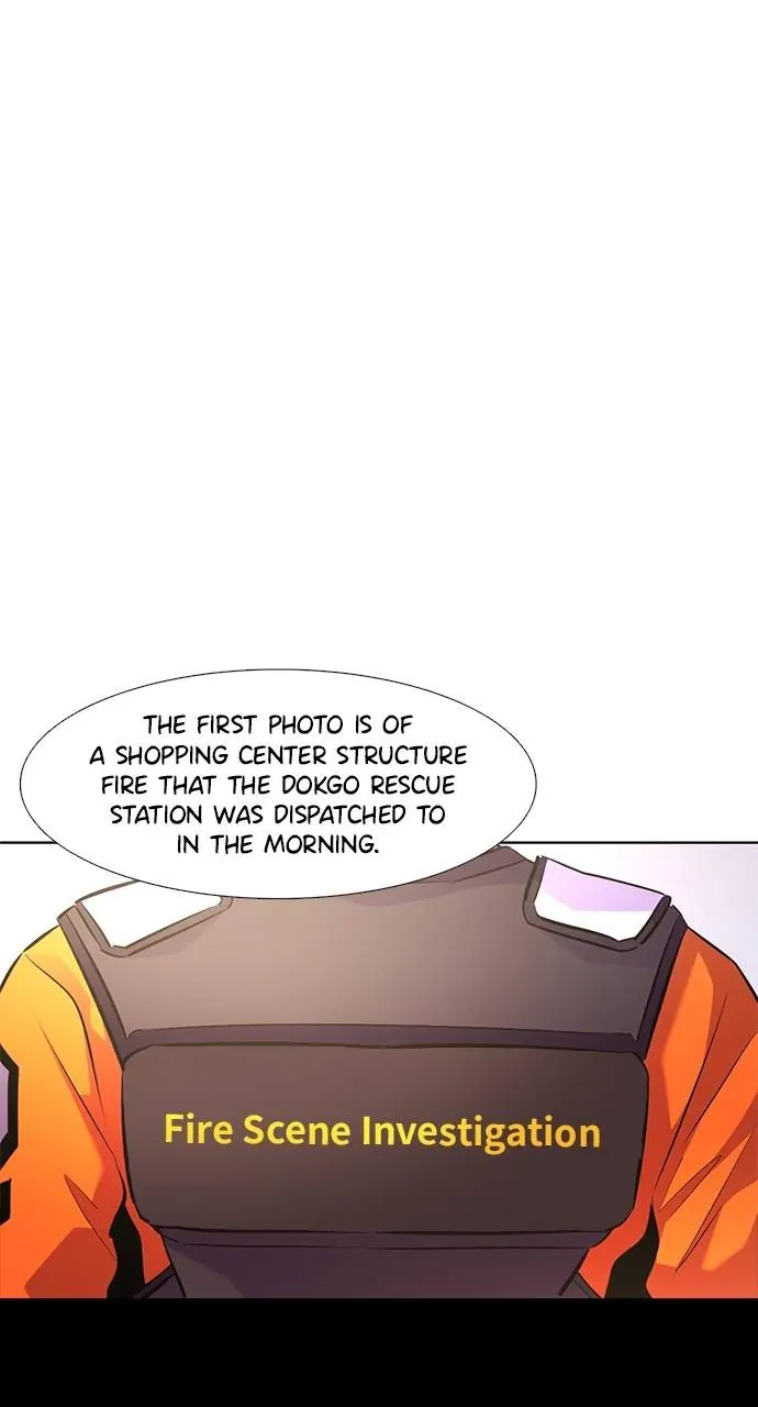 1 Second Chapter 178 - Page 149