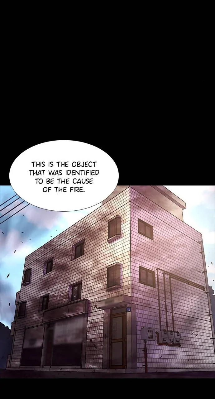 1 Second Chapter 178 - Page 150