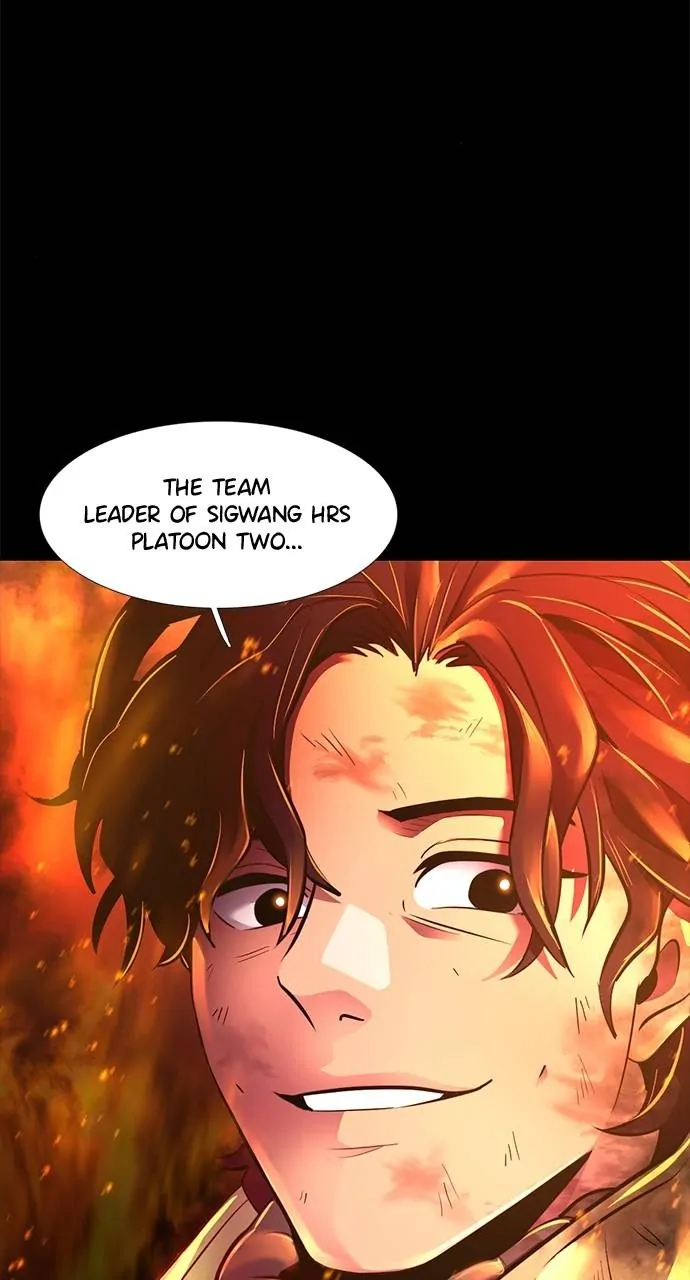 1 Second Chapter 178 - Page 16