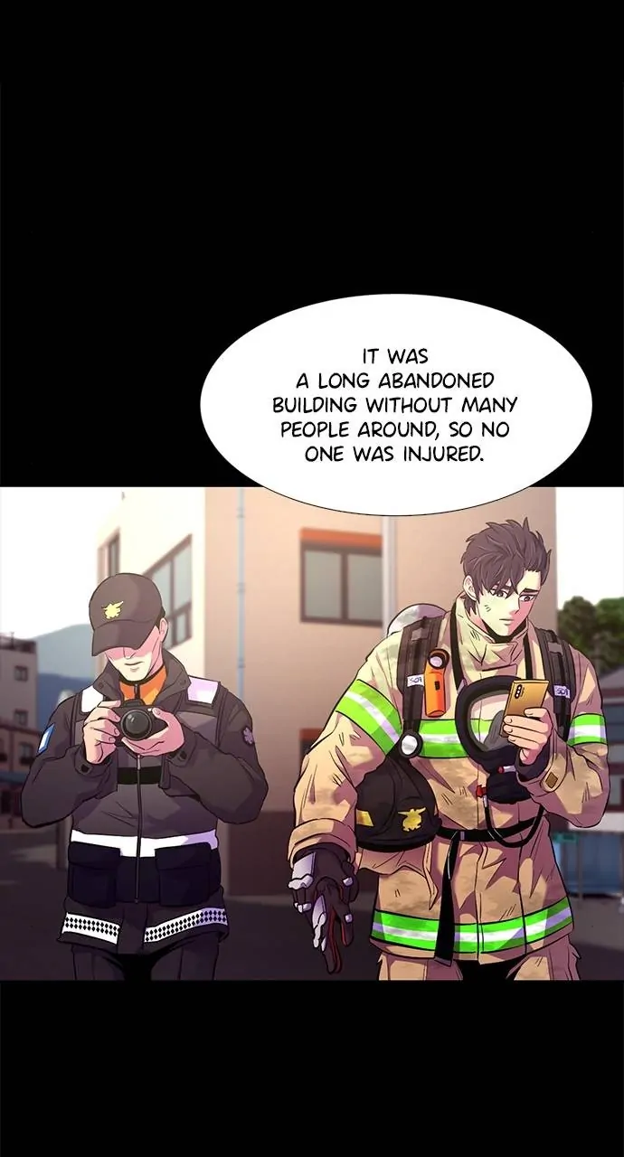 1 Second Chapter 178 - Page 151