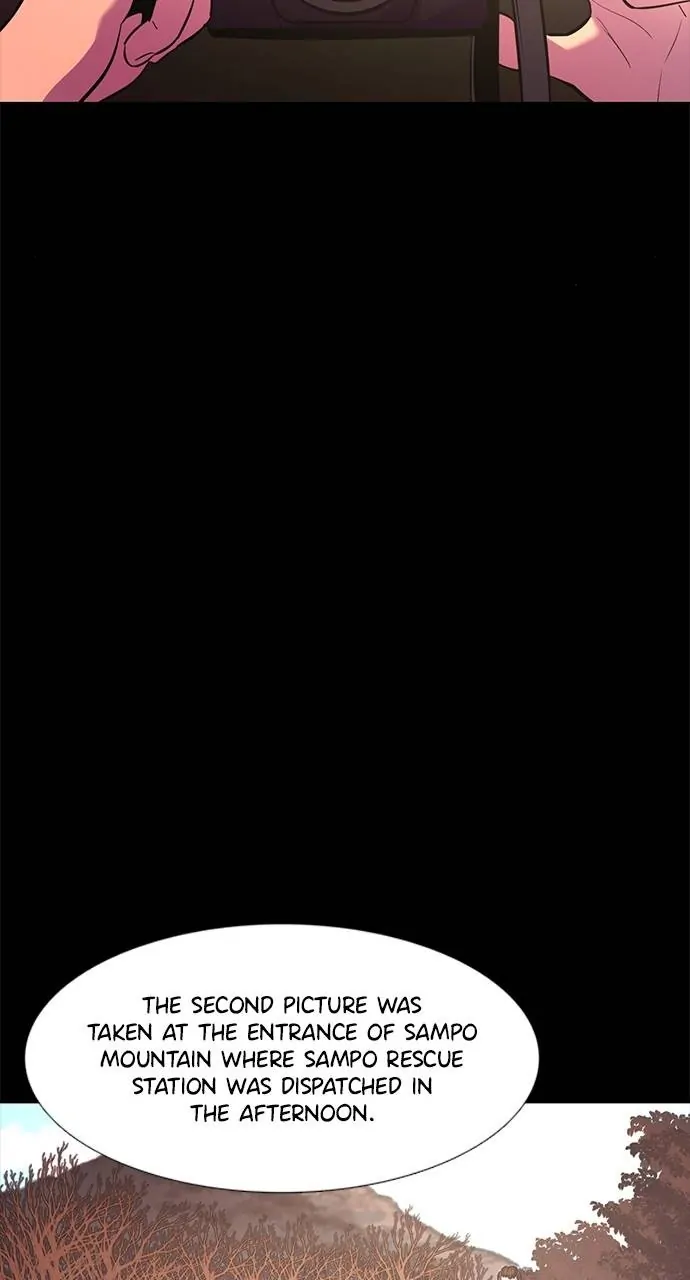 1 Second Chapter 178 - Page 153