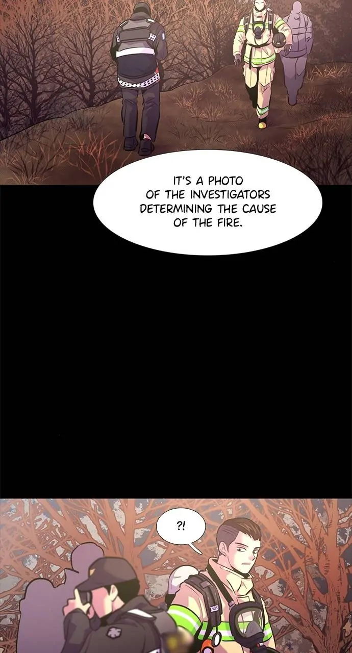 1 Second Chapter 178 - Page 154