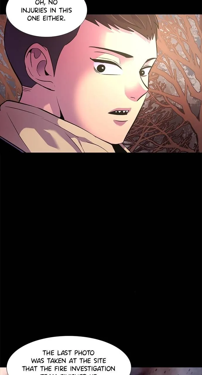 1 Second Chapter 178 - Page 156