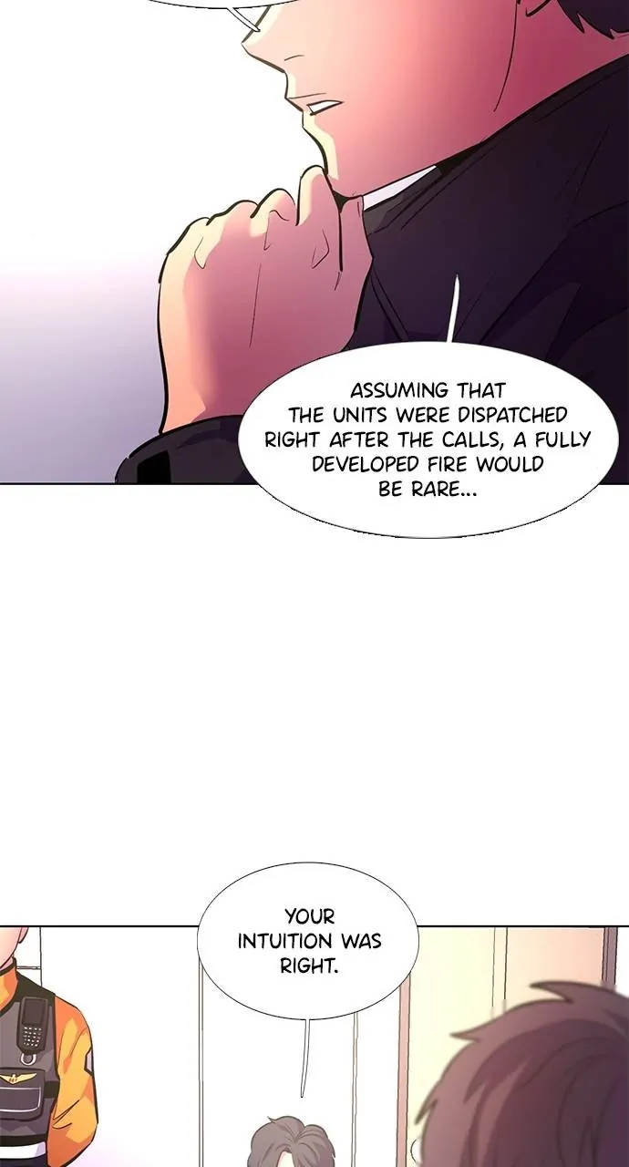 1 Second Chapter 178 - Page 159
