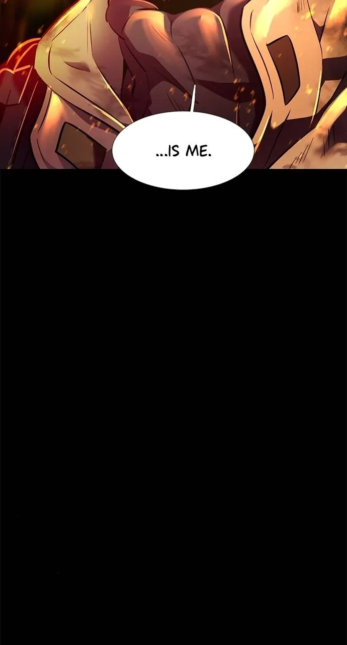 1 Second Chapter 178 - Page 17