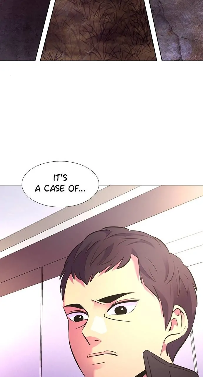 1 Second Chapter 178 - Page 161