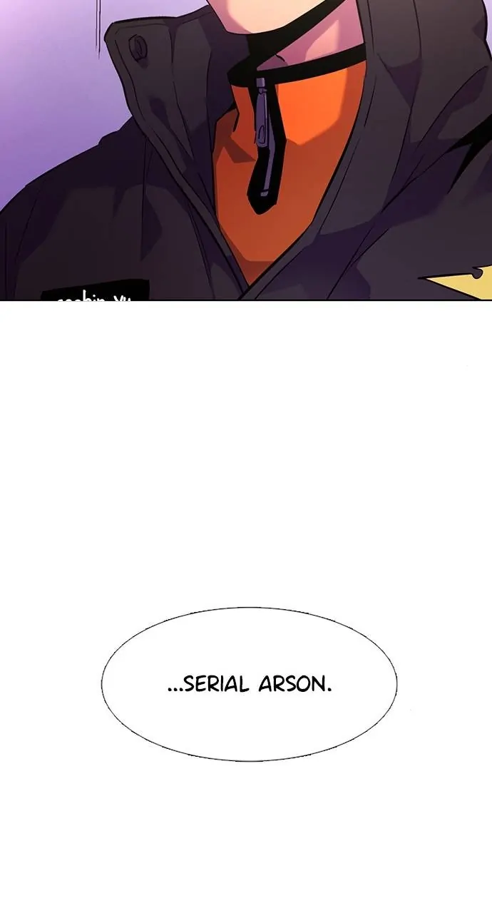 1 Second Chapter 178 - Page 162