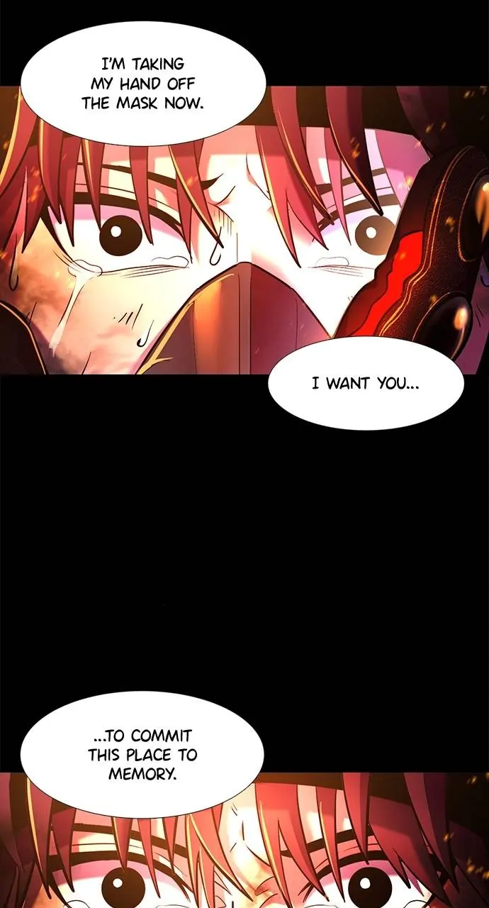1 Second Chapter 178 - Page 18