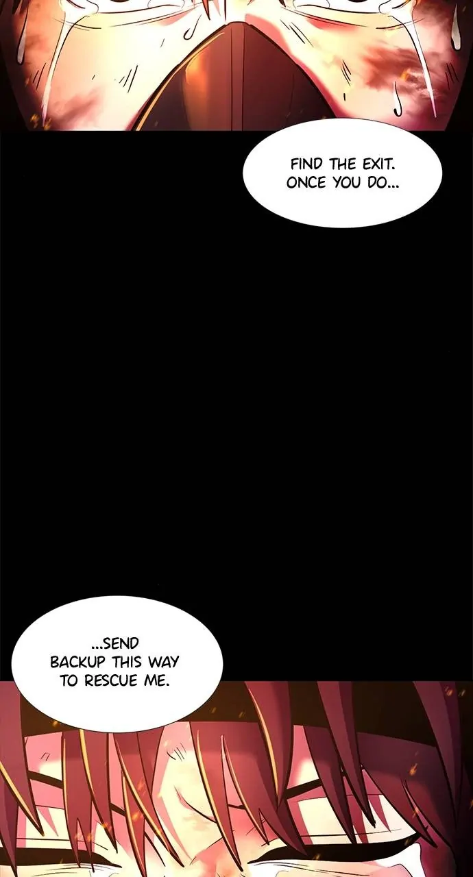 1 Second Chapter 178 - Page 19