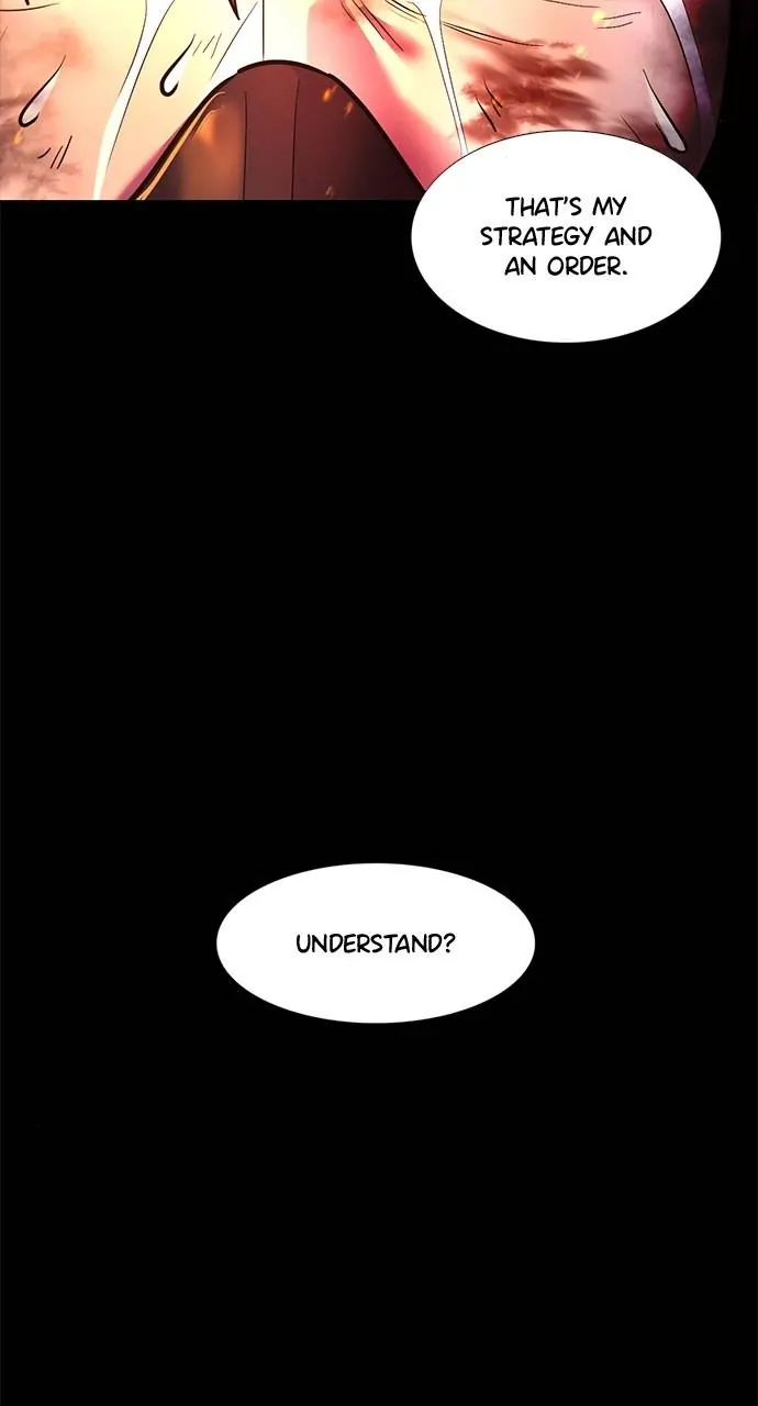 1 Second Chapter 178 - Page 20