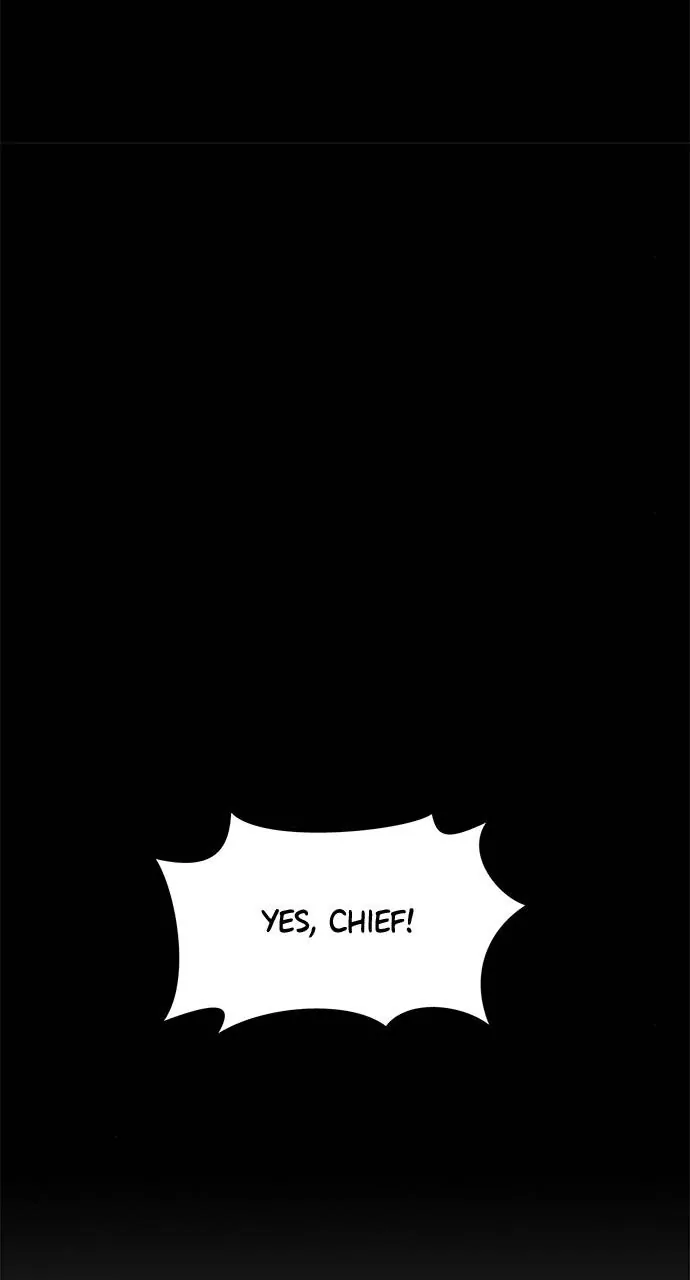 1 Second Chapter 178 - Page 22
