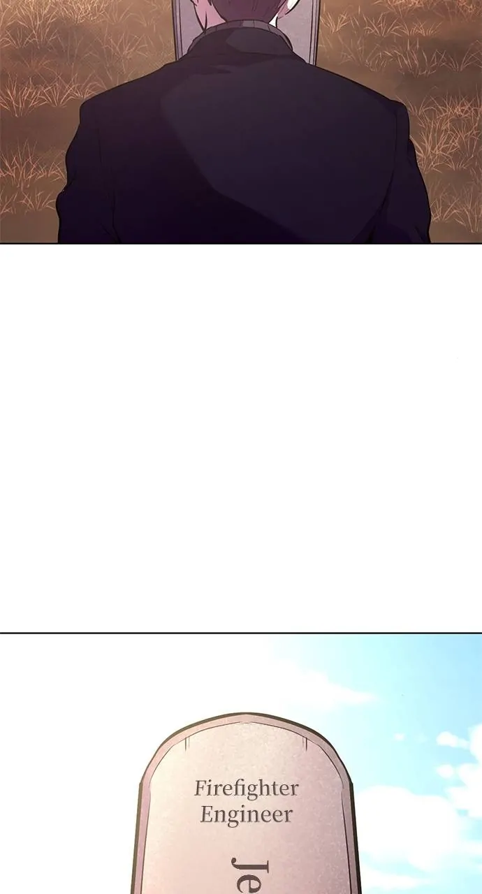 1 Second Chapter 178 - Page 24