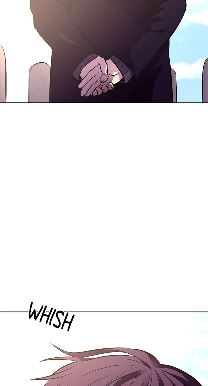 1 Second Chapter 178 - Page 26
