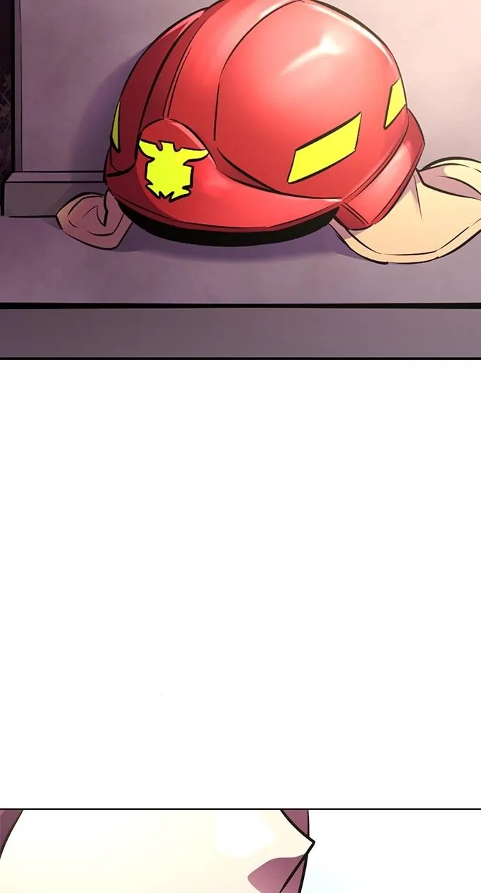 1 Second Chapter 178 - Page 33