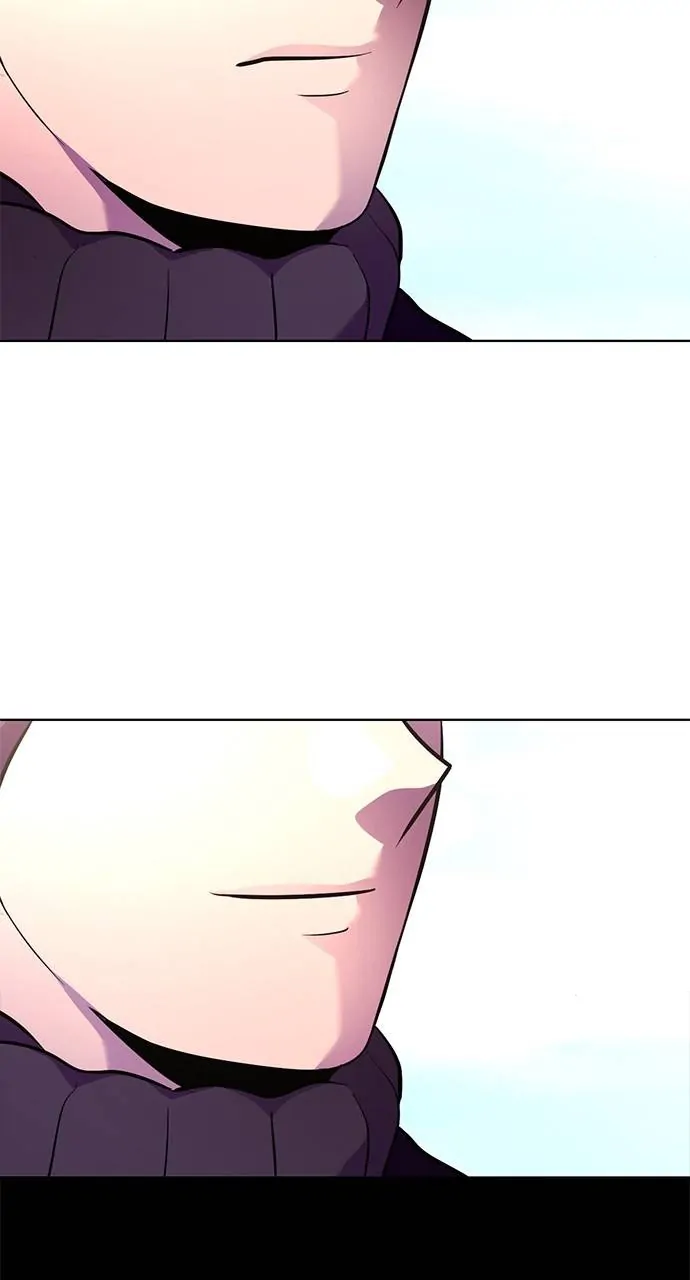 1 Second Chapter 178 - Page 34