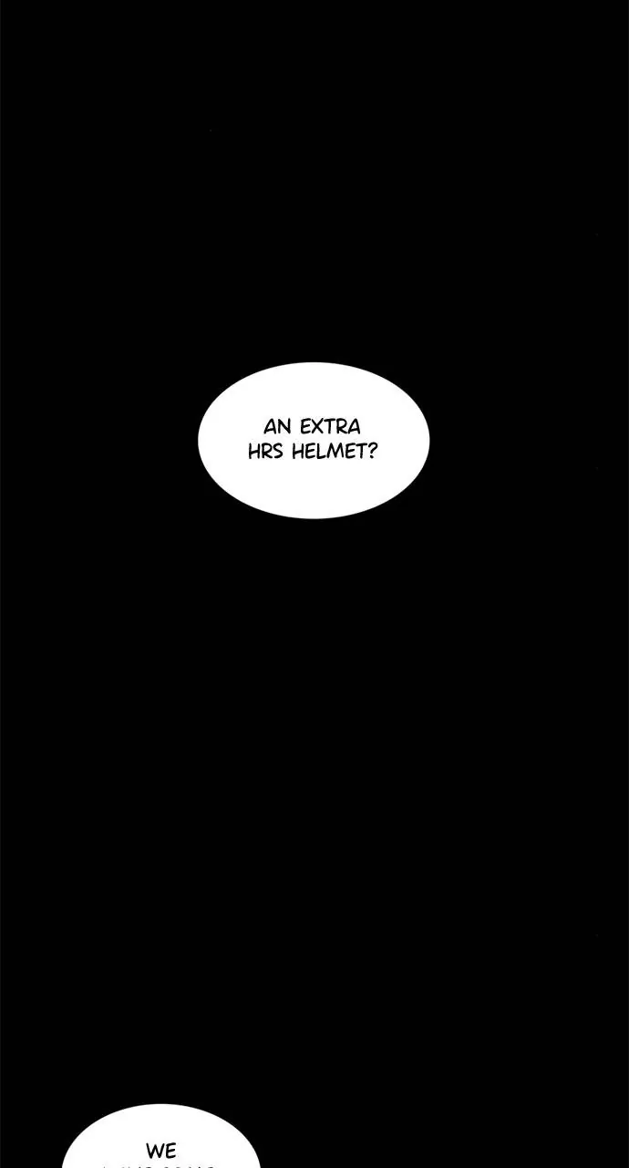 1 Second Chapter 178 - Page 35
