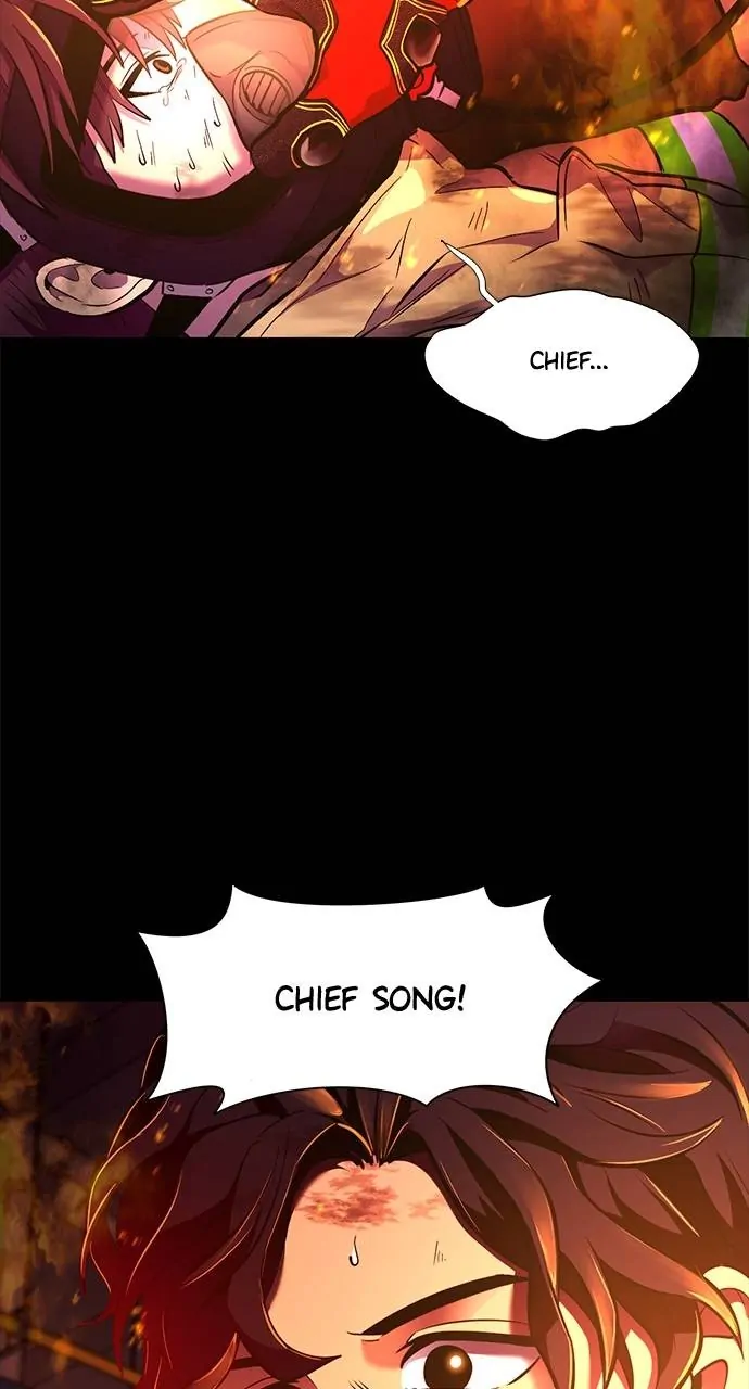 1 Second Chapter 178 - Page 5