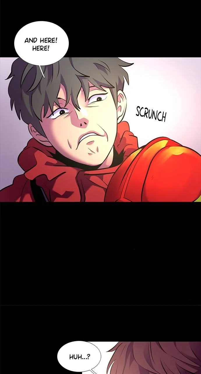 1 Second Chapter 178 - Page 41