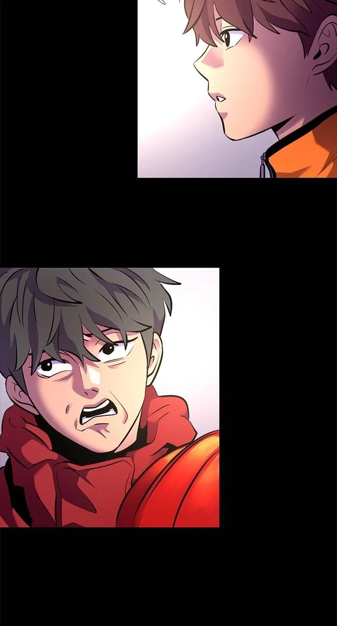 1 Second Chapter 178 - Page 42