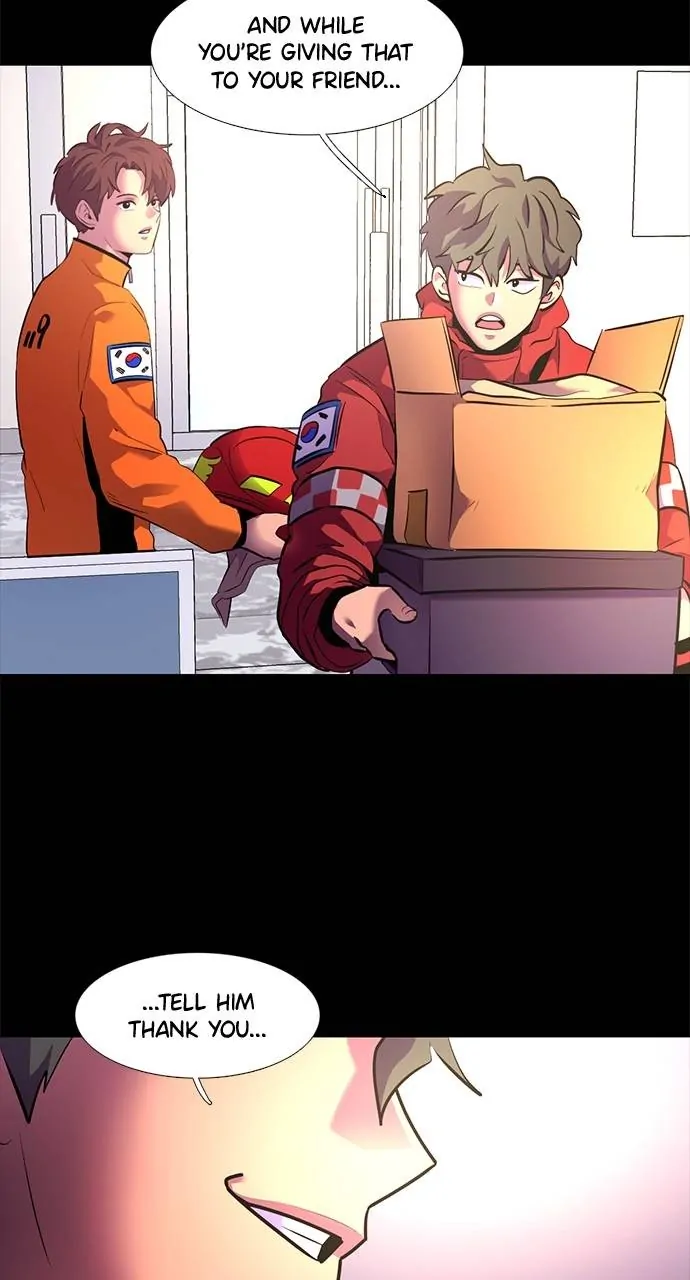 1 Second Chapter 178 - Page 44