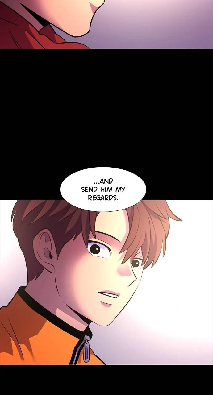 1 Second Chapter 178 - Page 45