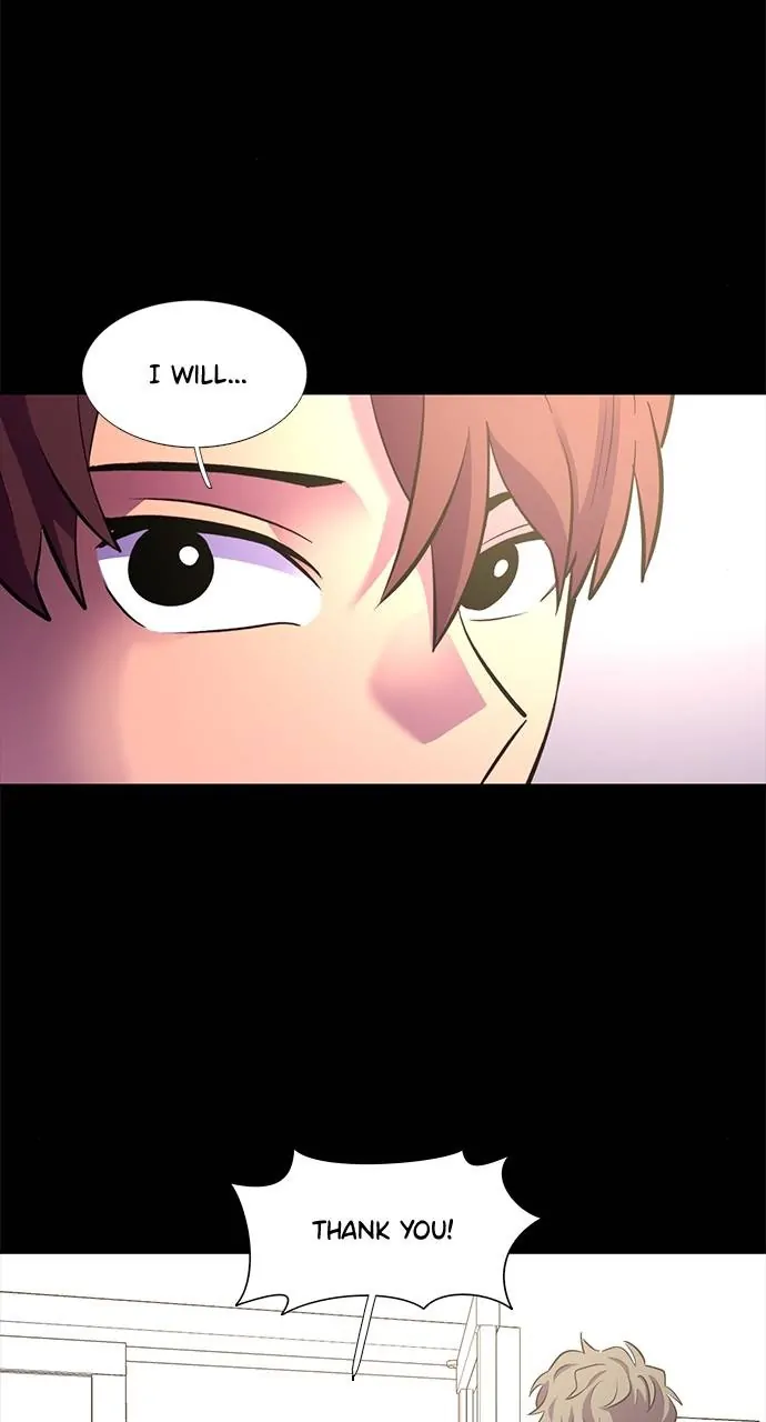 1 Second Chapter 178 - Page 46