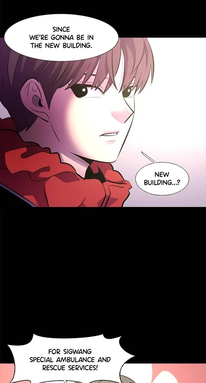 1 Second Chapter 178 - Page 49