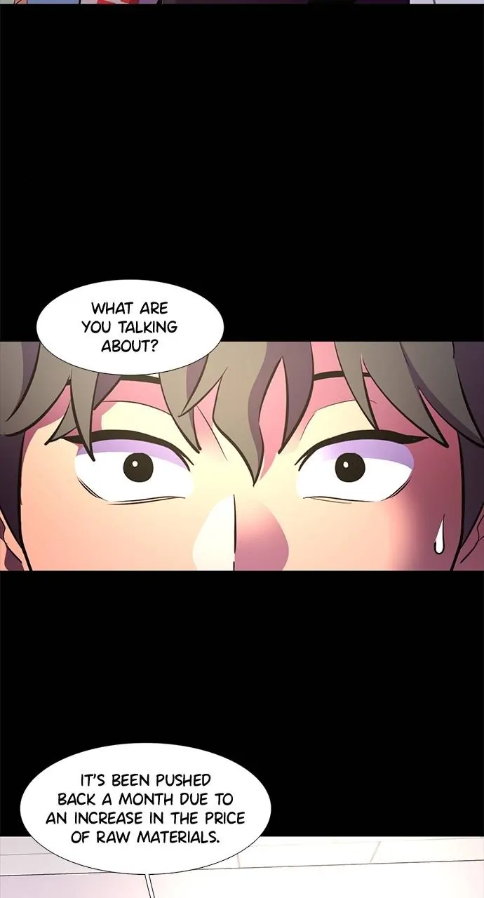 1 Second Chapter 178 - Page 51