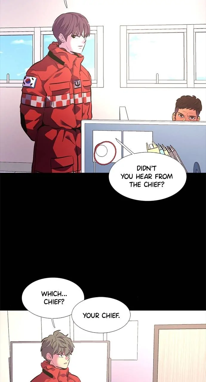 1 Second Chapter 178 - Page 52