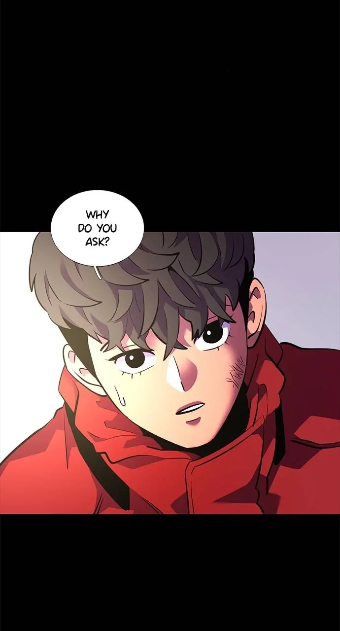 1 Second Chapter 178 - Page 55