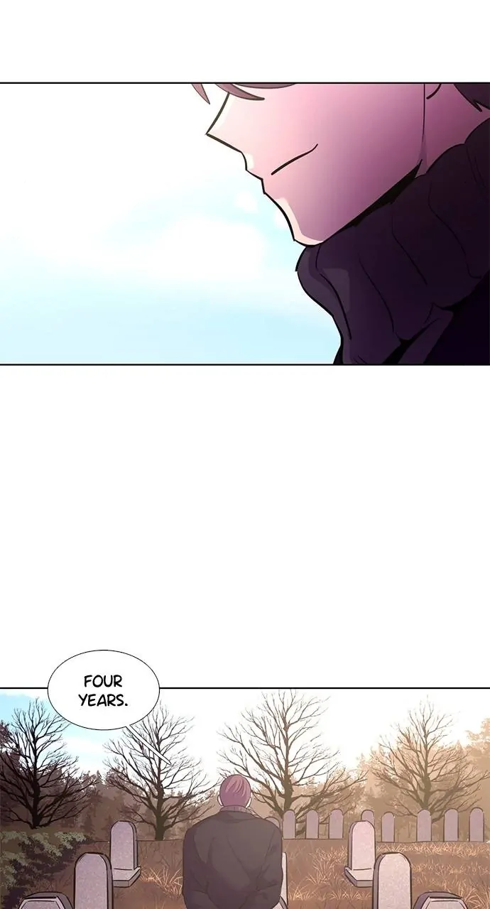 1 Second Chapter 178 - Page 61