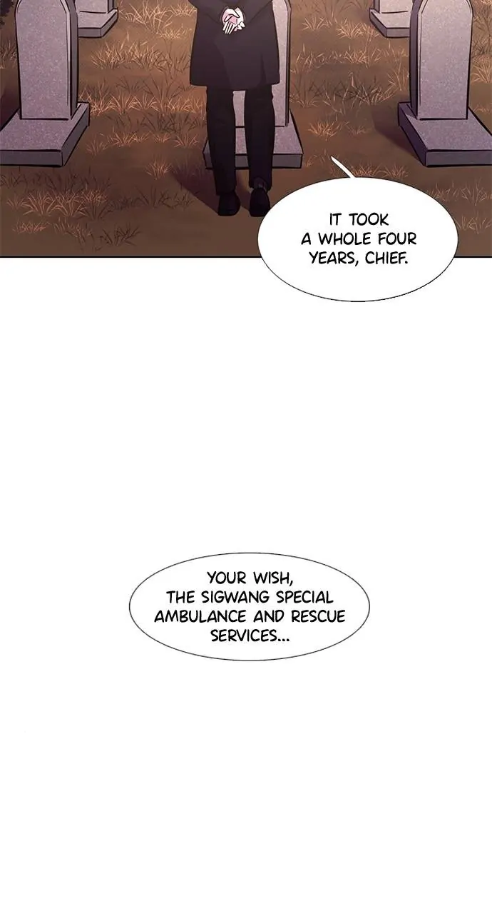 1 Second Chapter 178 - Page 62