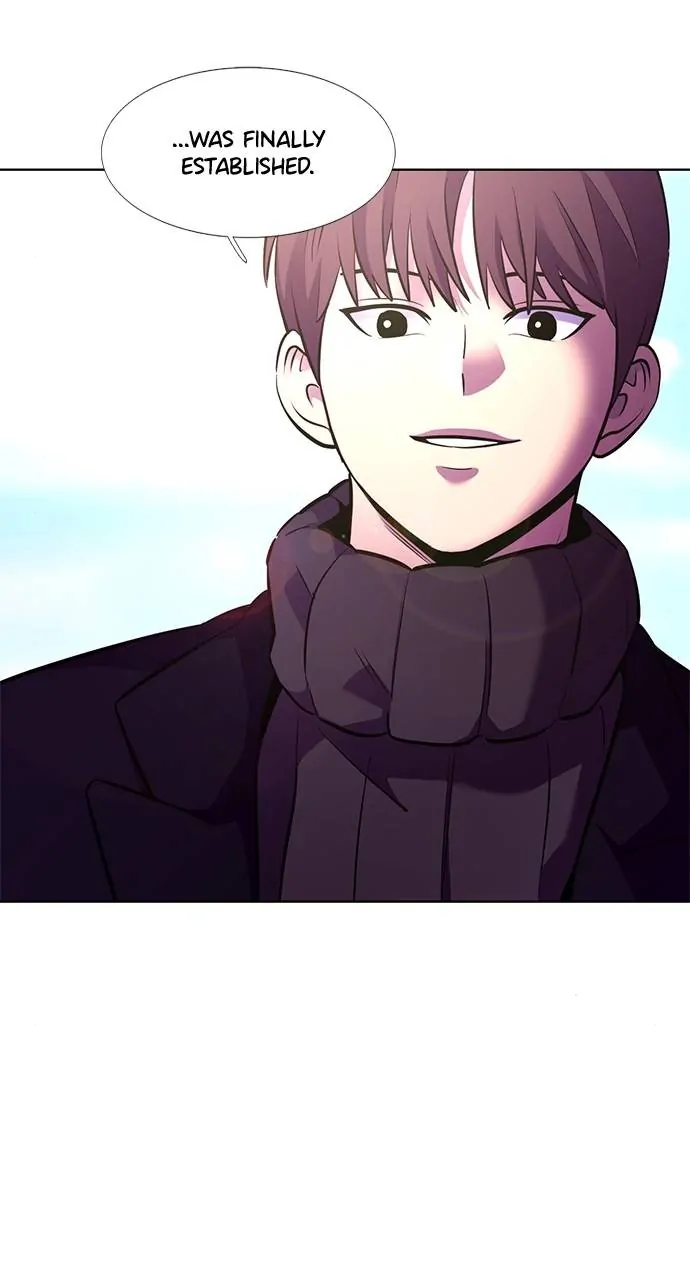 1 Second Chapter 178 - Page 63