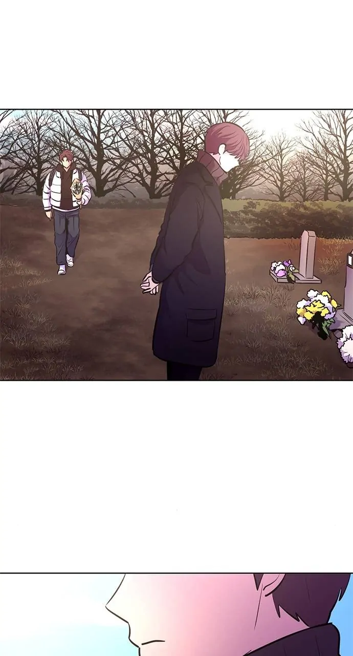 1 Second Chapter 178 - Page 64