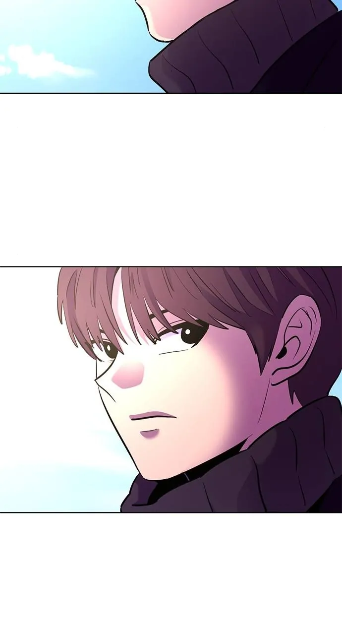 1 Second Chapter 178 - Page 65