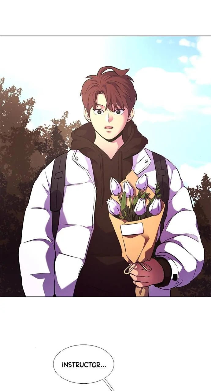 1 Second Chapter 178 - Page 66