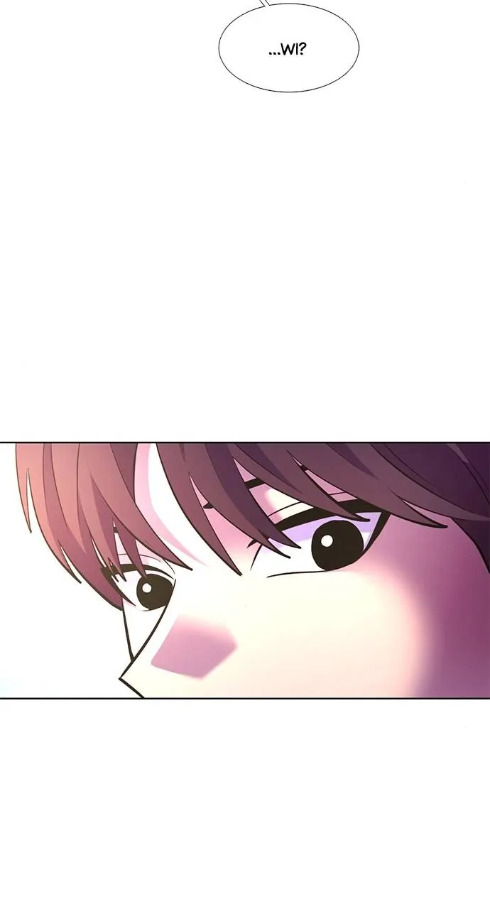 1 Second Chapter 178 - Page 67