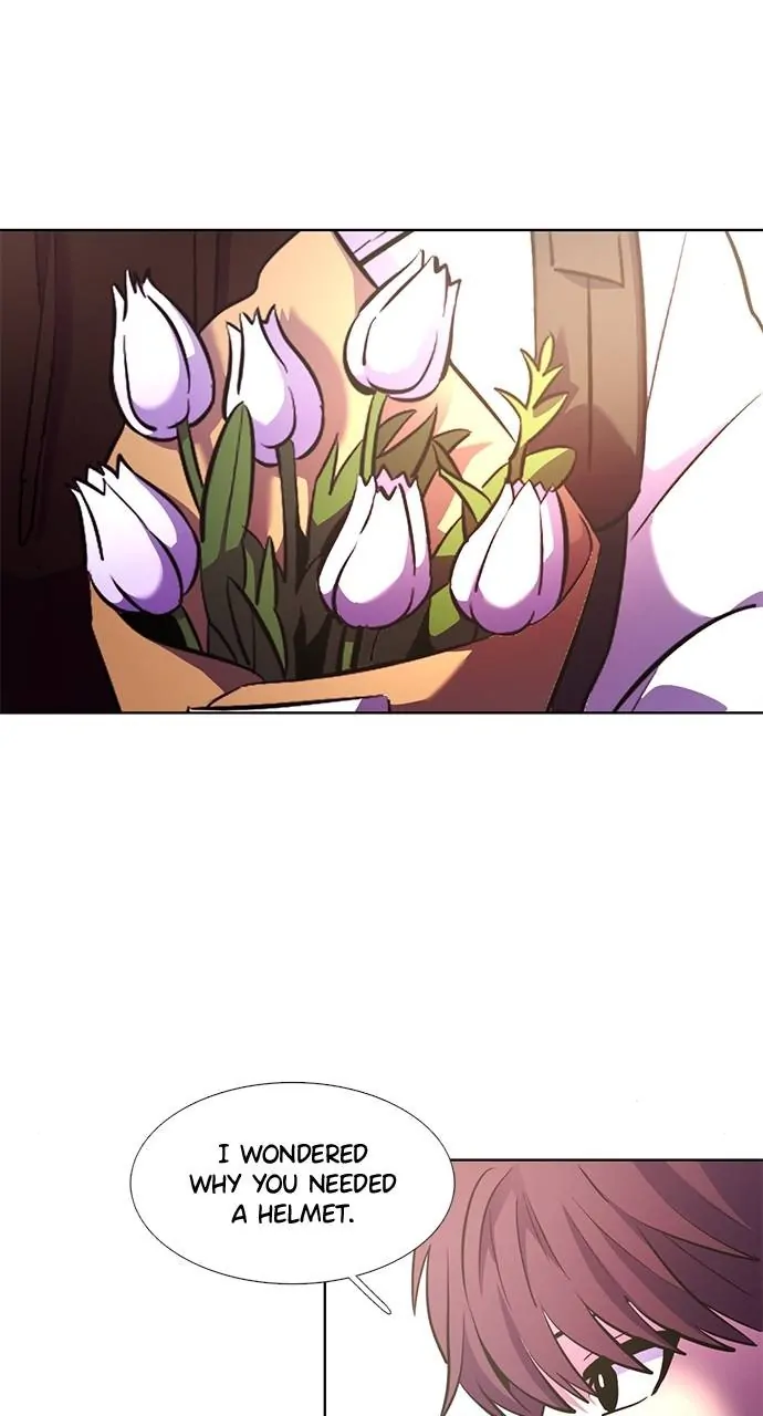 1 Second Chapter 178 - Page 68