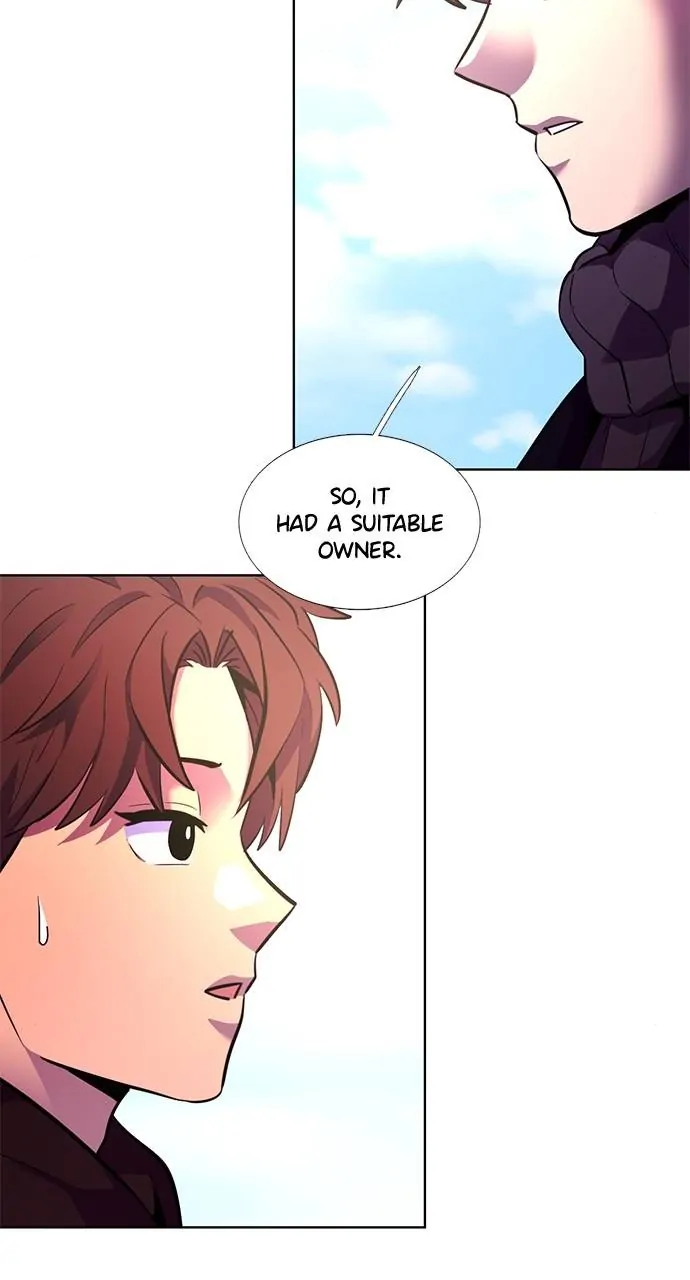 1 Second Chapter 178 - Page 69